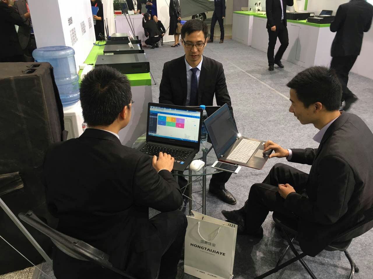 asiagame(中国)asiagaming