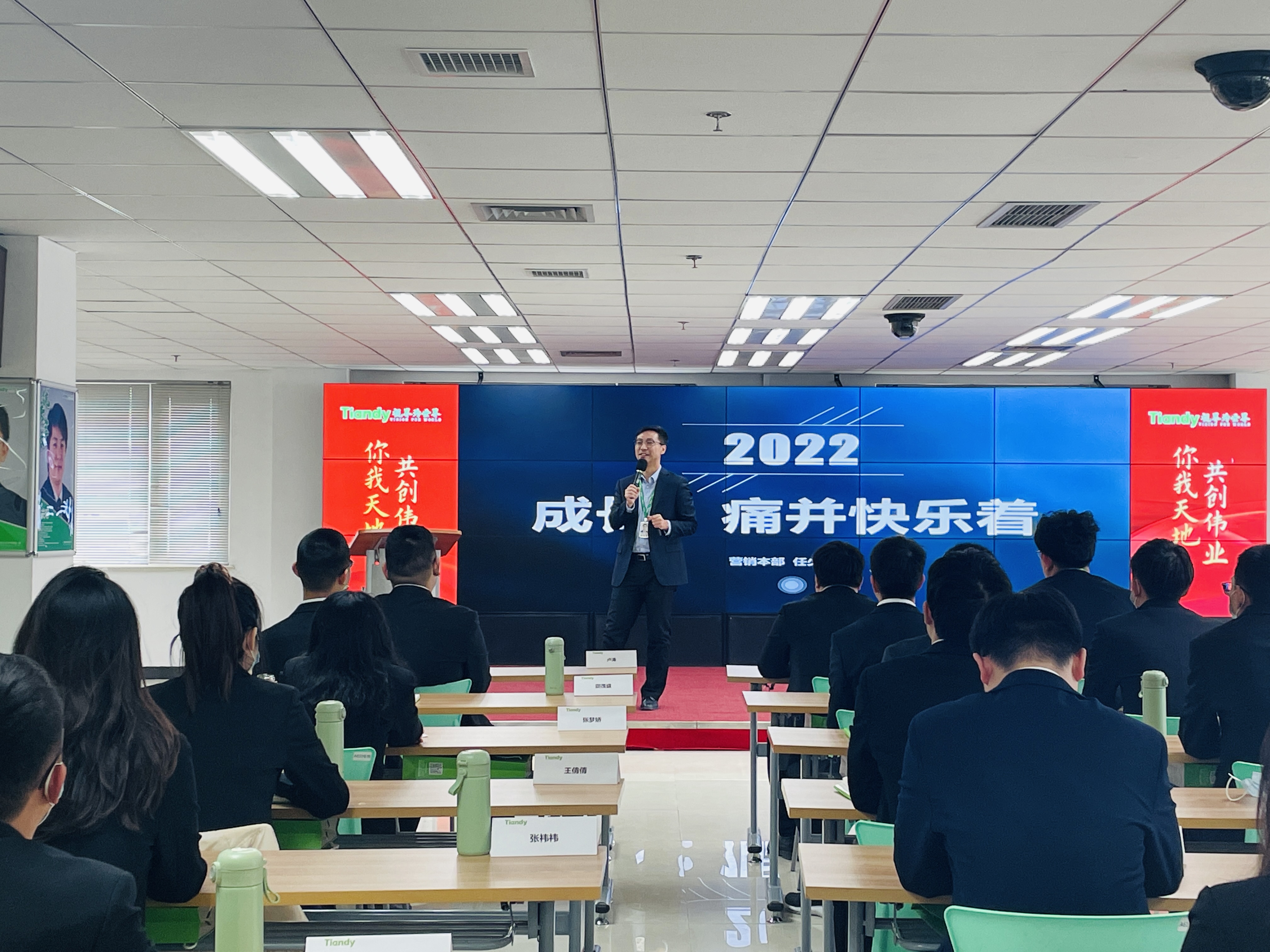 asiagame(中国)asiagaming