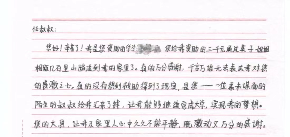 asiagame(中国)asiagaming