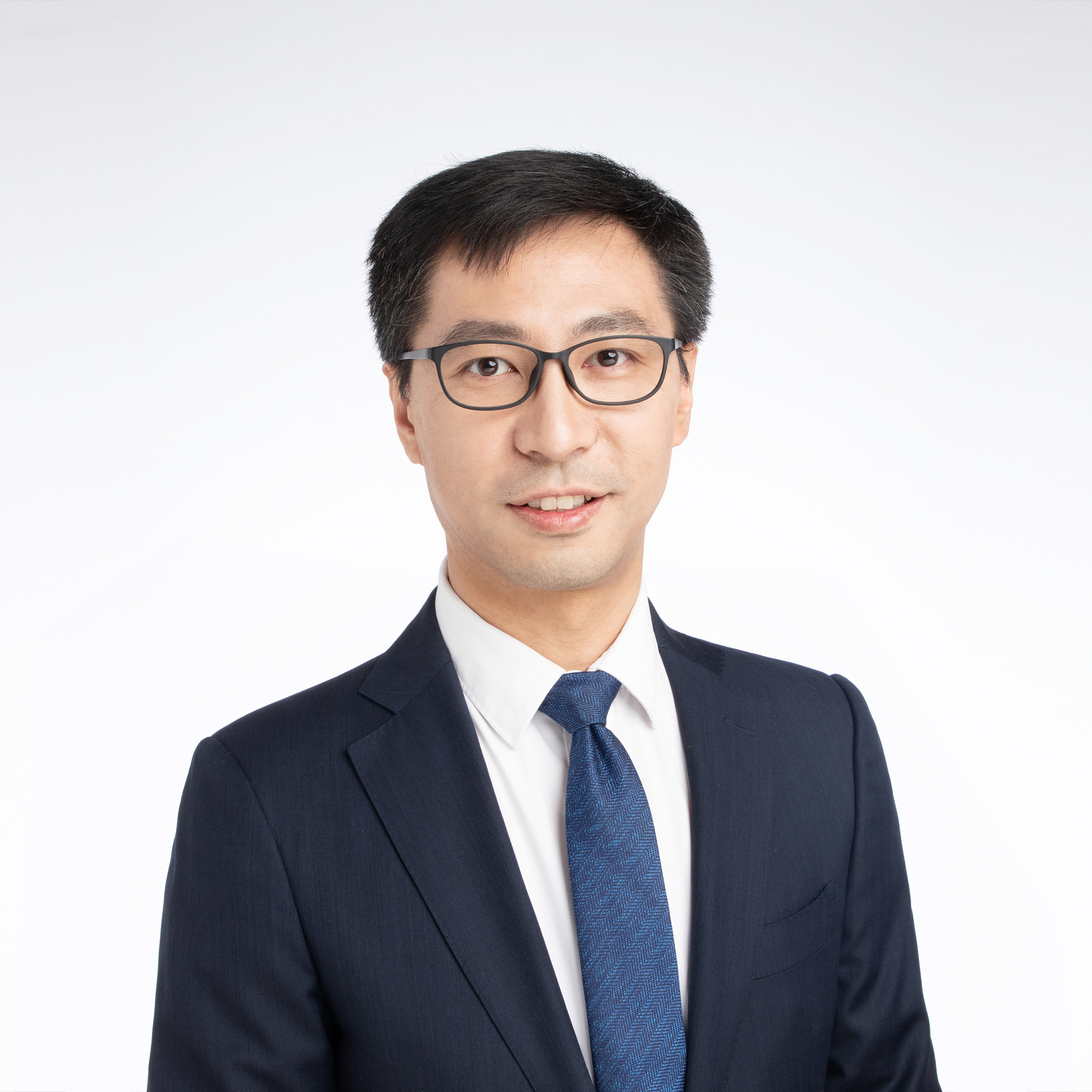 asiagame(中国)asiagaming