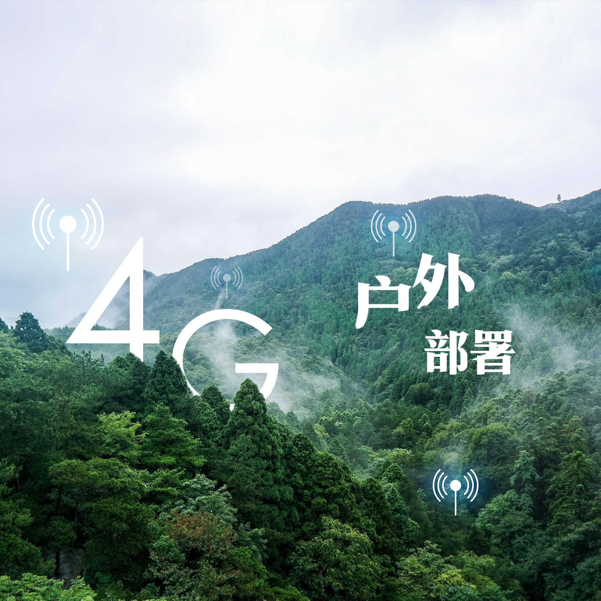 asiagame(中国)asiagaming