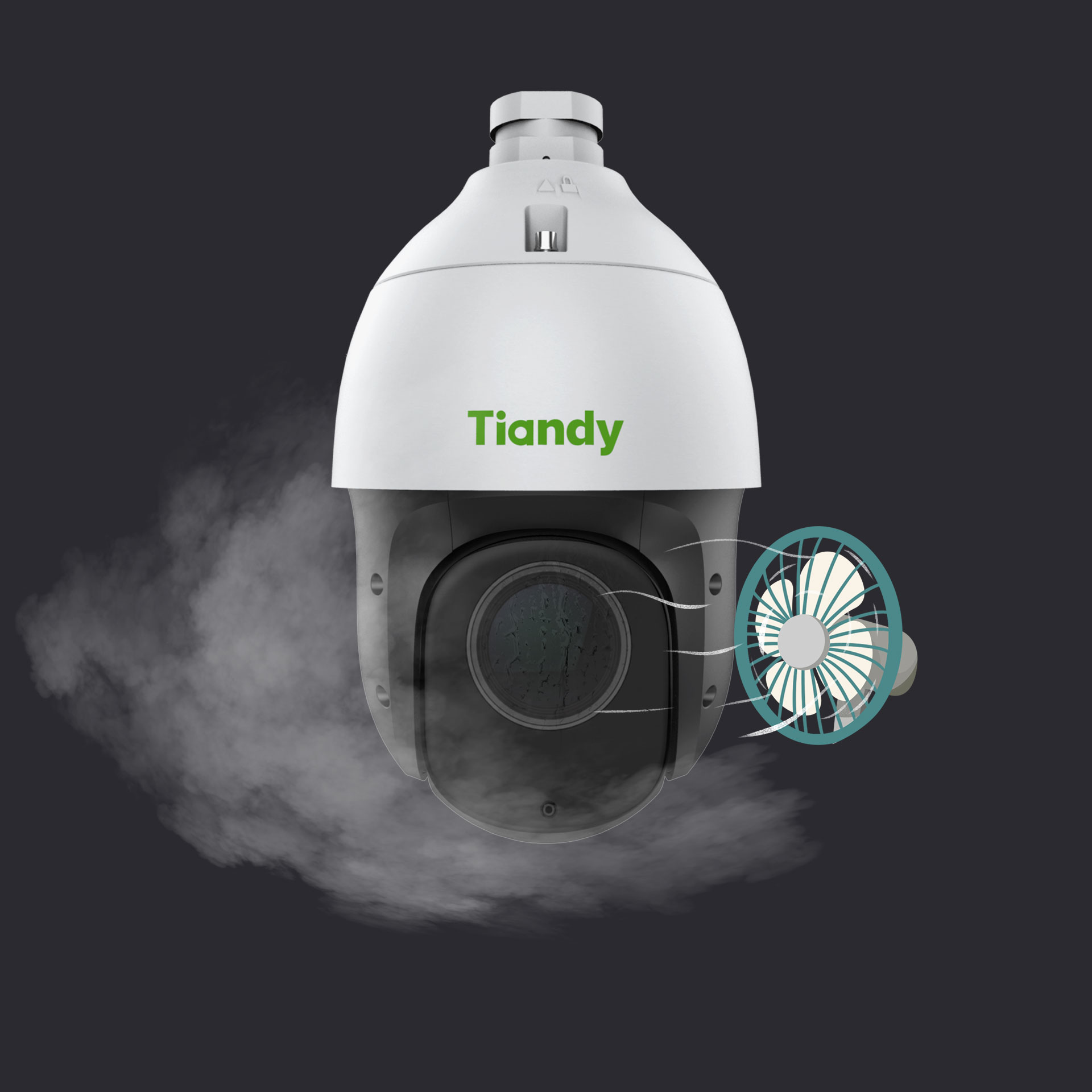 asiagame(中国)asiagaming