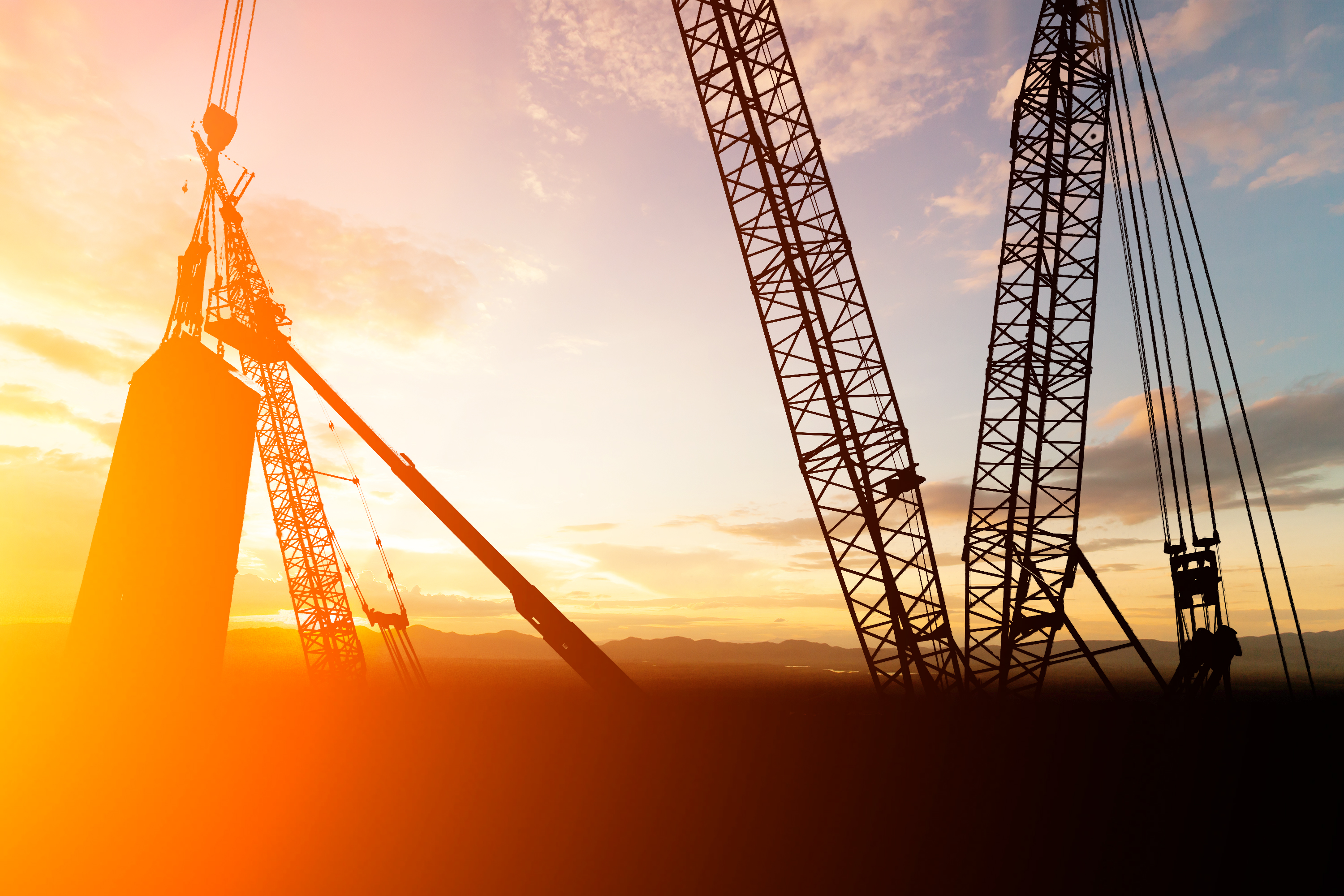 asiagame(中国)asiagaming