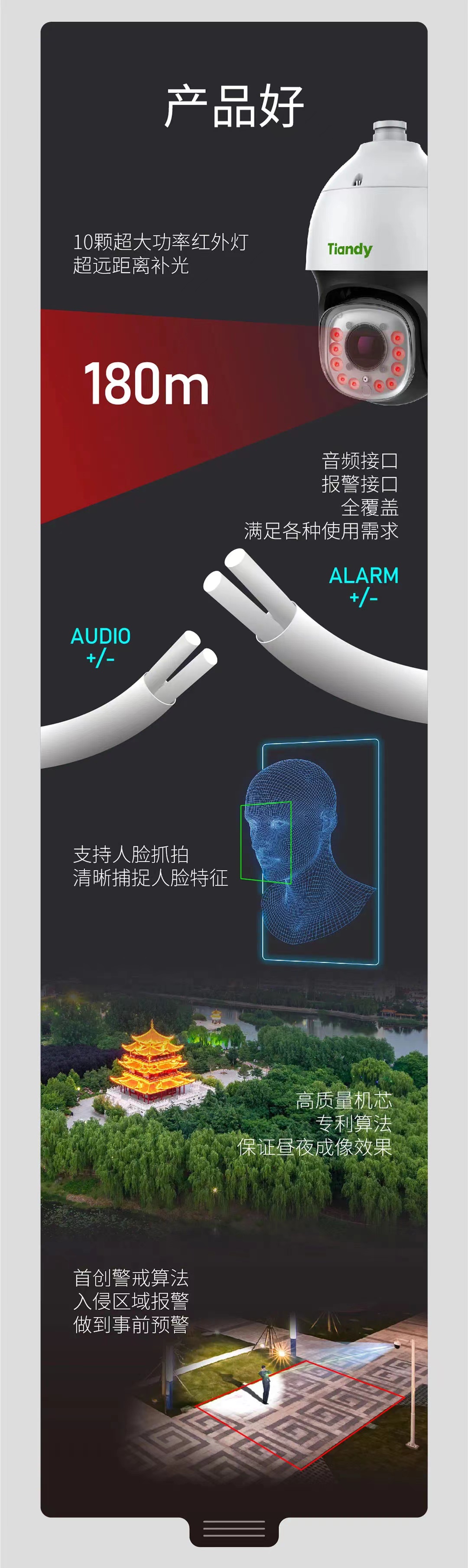 asiagame(中国)asiagaming