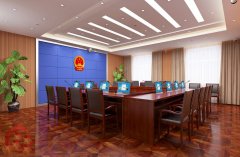 asiagame(中国)asiagaming