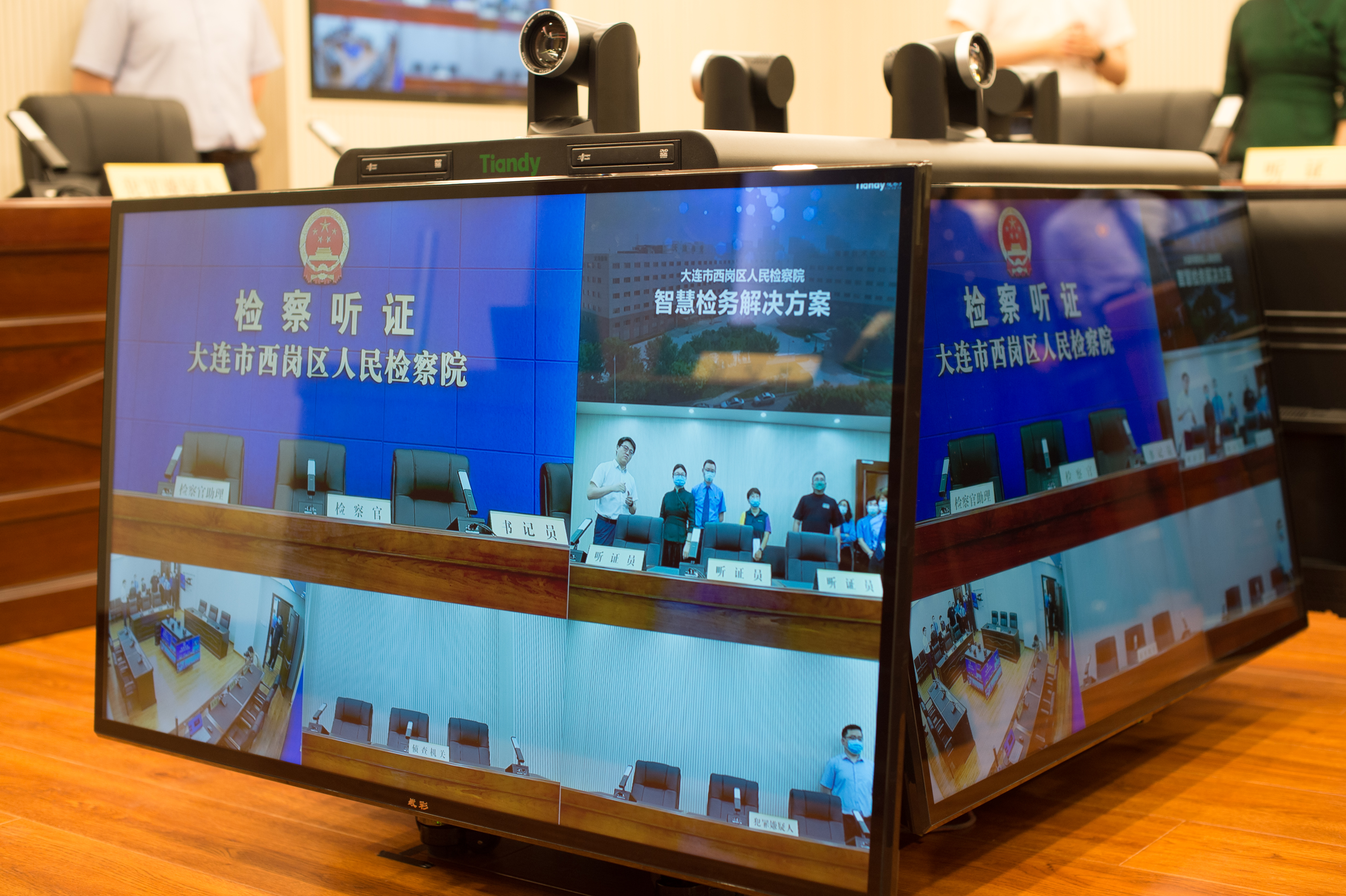 asiagame(中国)asiagaming