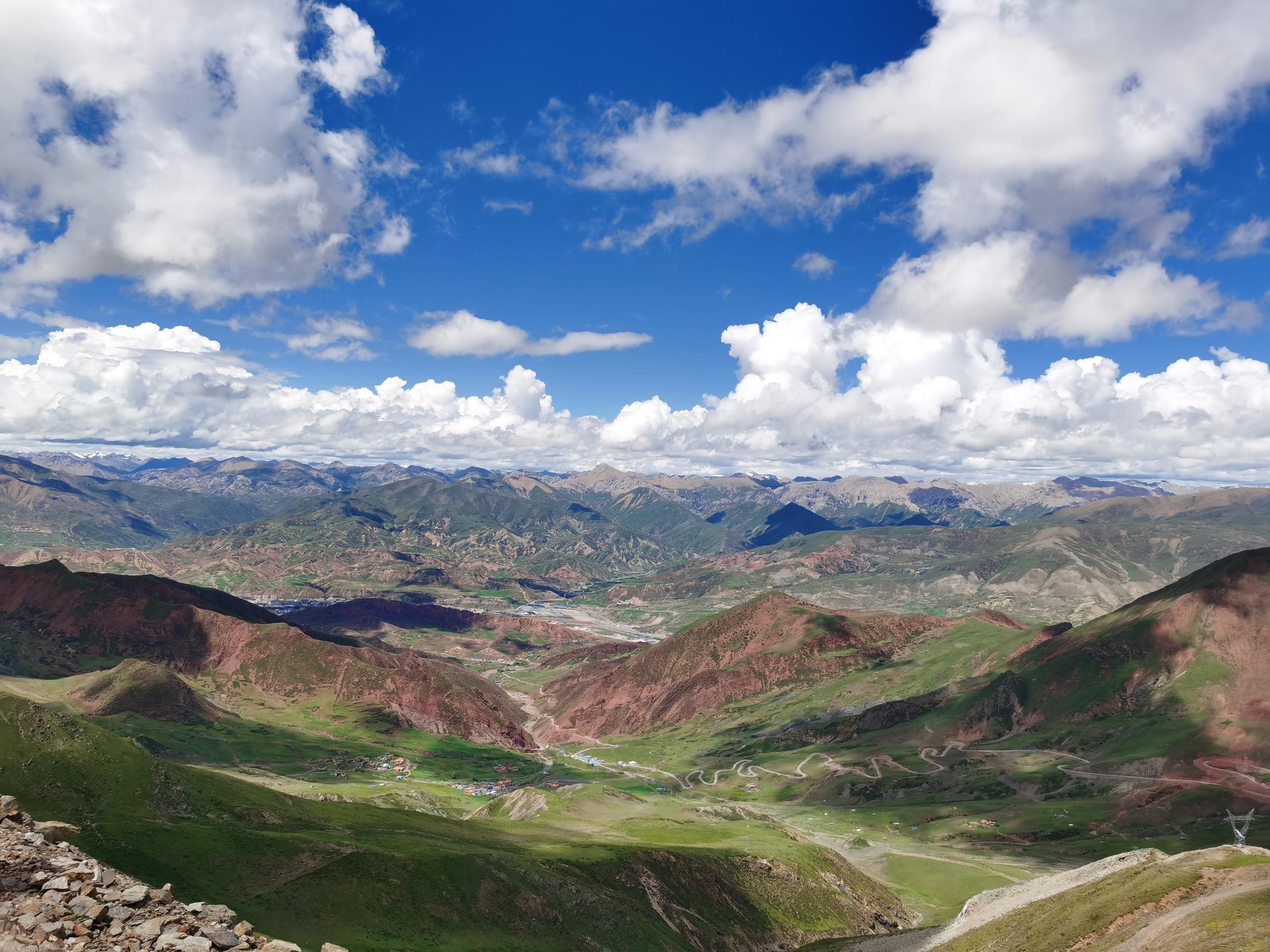 asiagame(中国)asiagaming