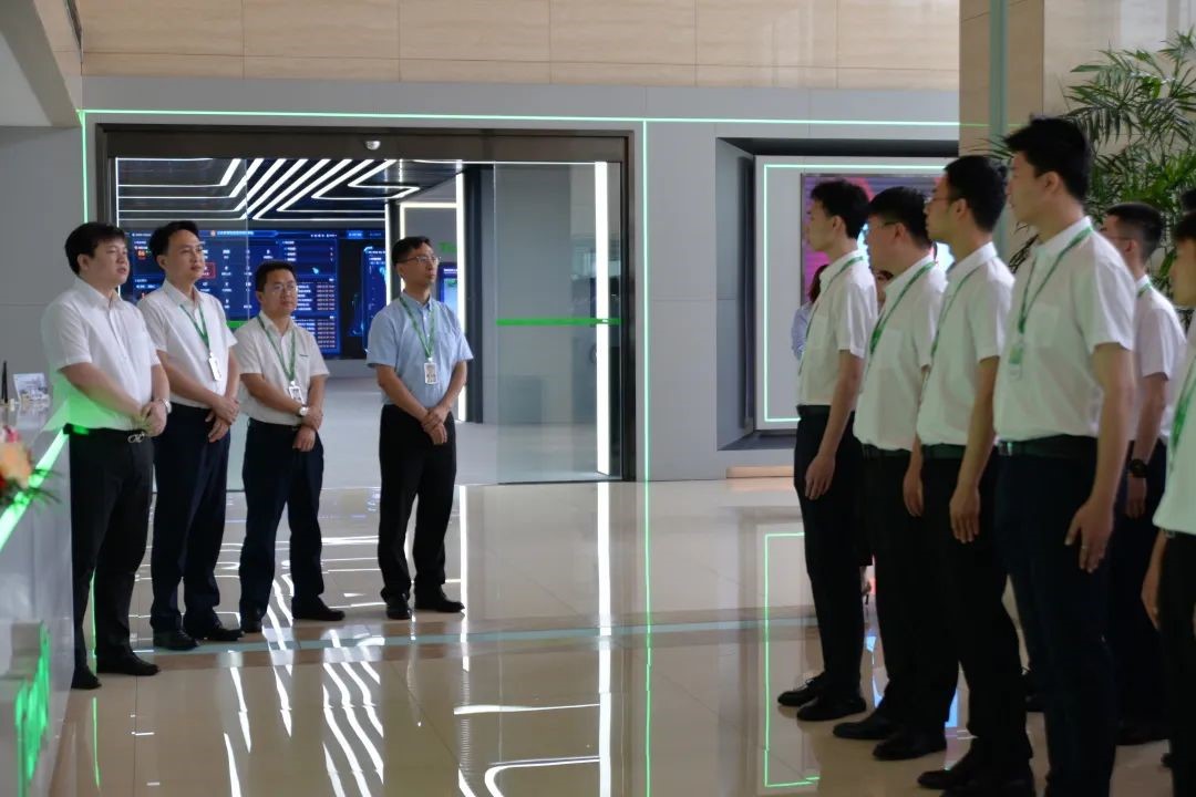 asiagame(中国)asiagaming