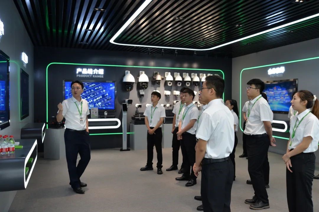 asiagame(中国)asiagaming