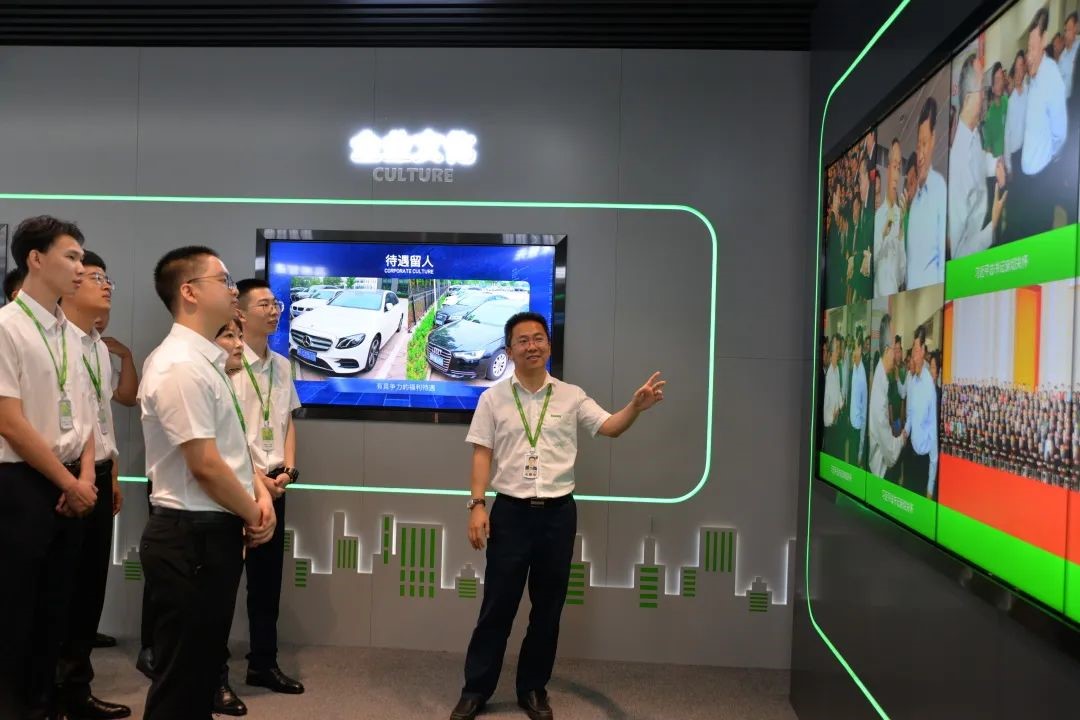 asiagame(中国)asiagaming