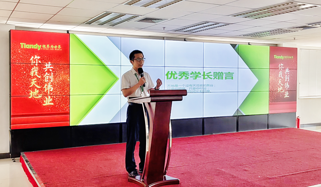 asiagame(中国)asiagaming