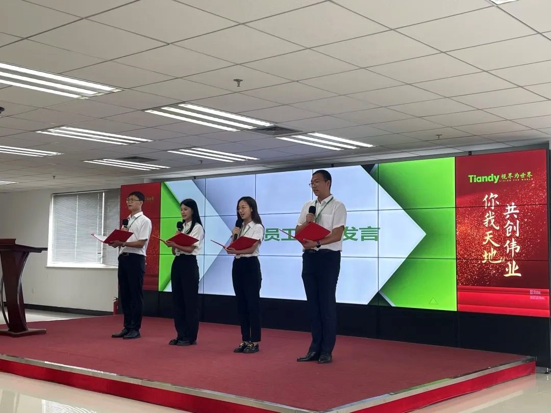 asiagame(中国)asiagaming