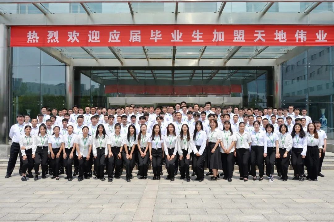 asiagame(中国)asiagaming