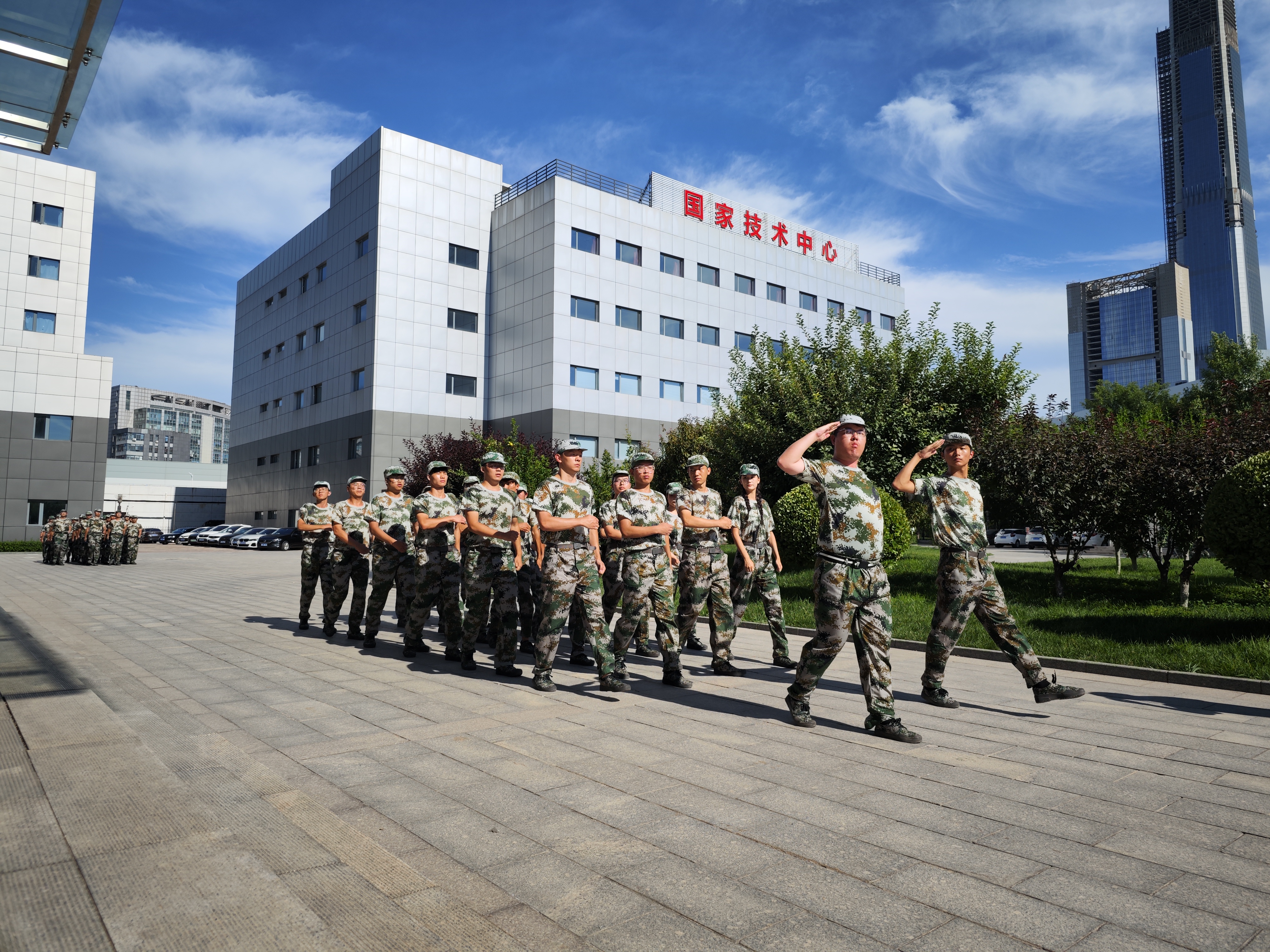 asiagame(中国)asiagaming