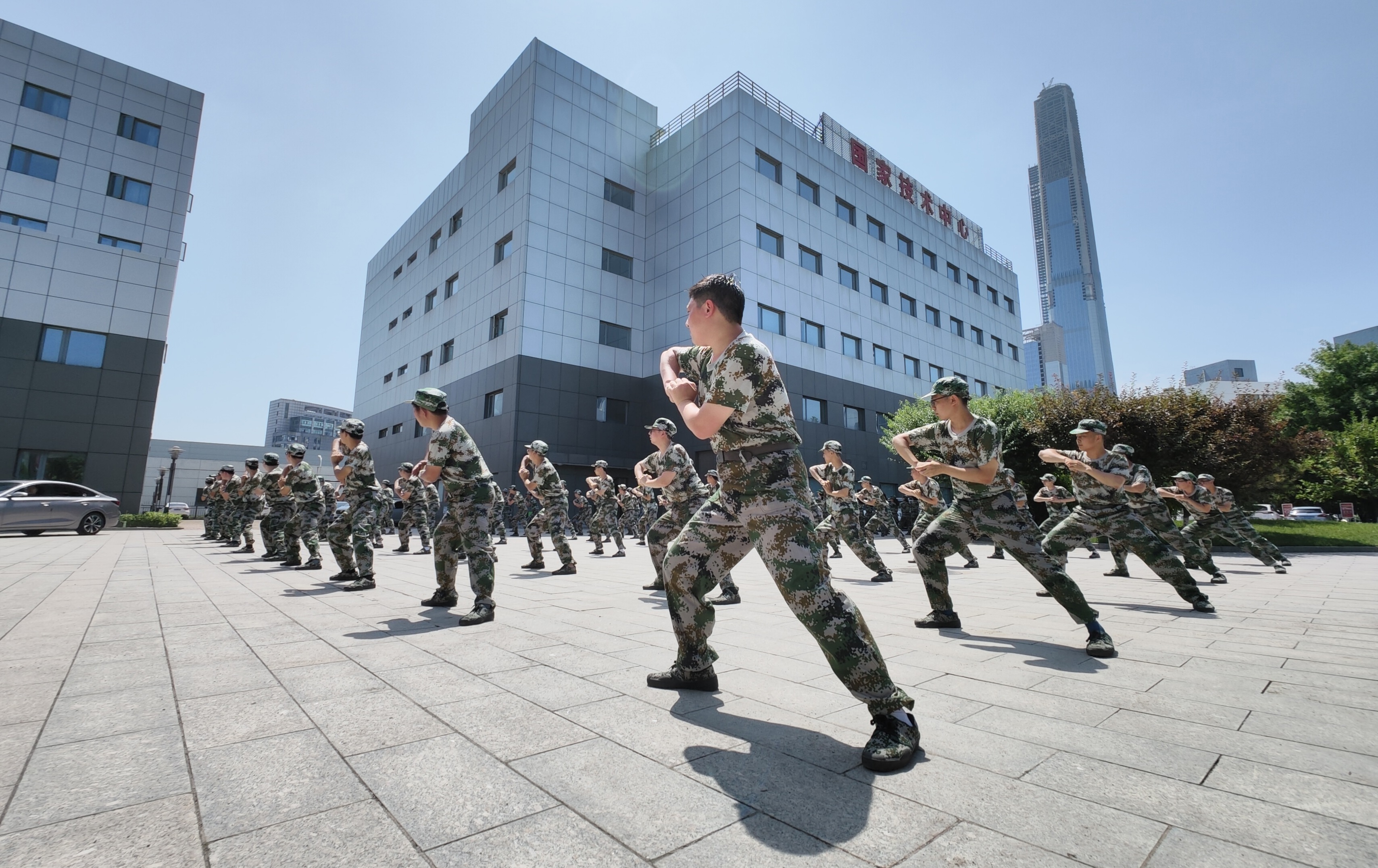 asiagame(中国)asiagaming