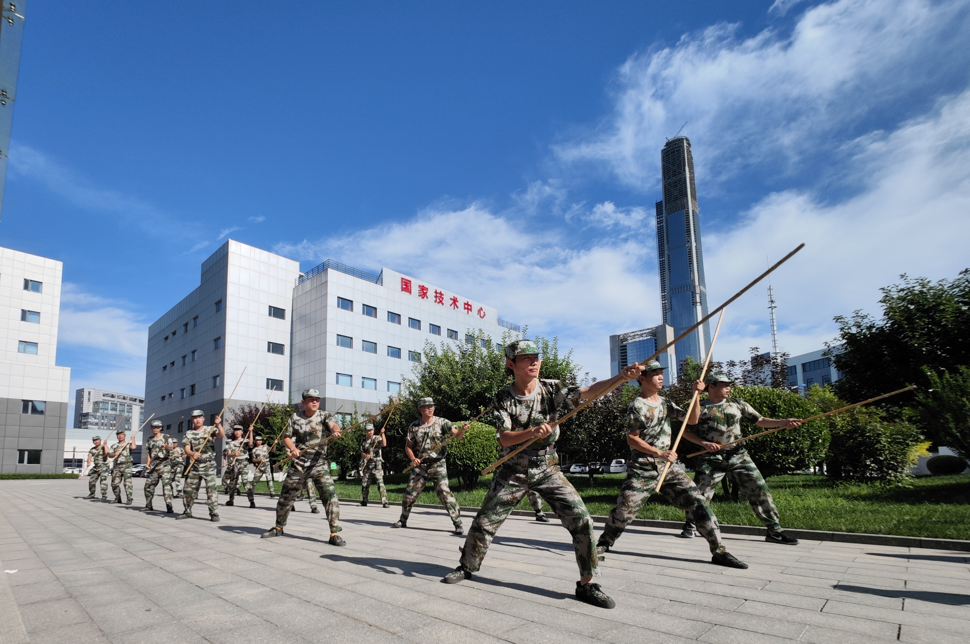 asiagame(中国)asiagaming