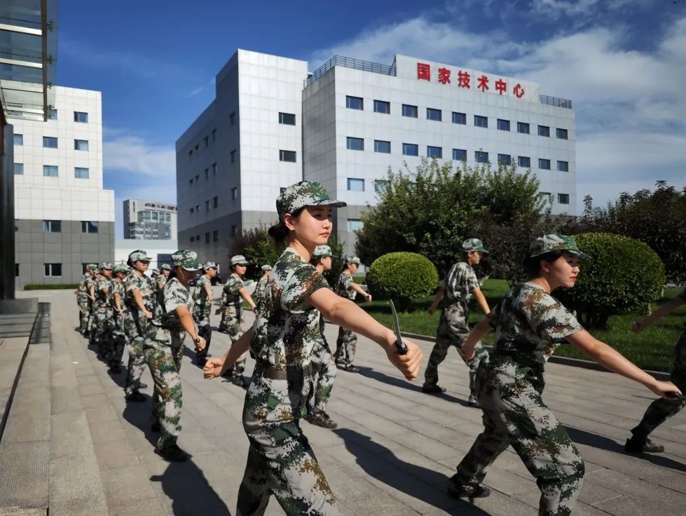 asiagame(中国)asiagaming