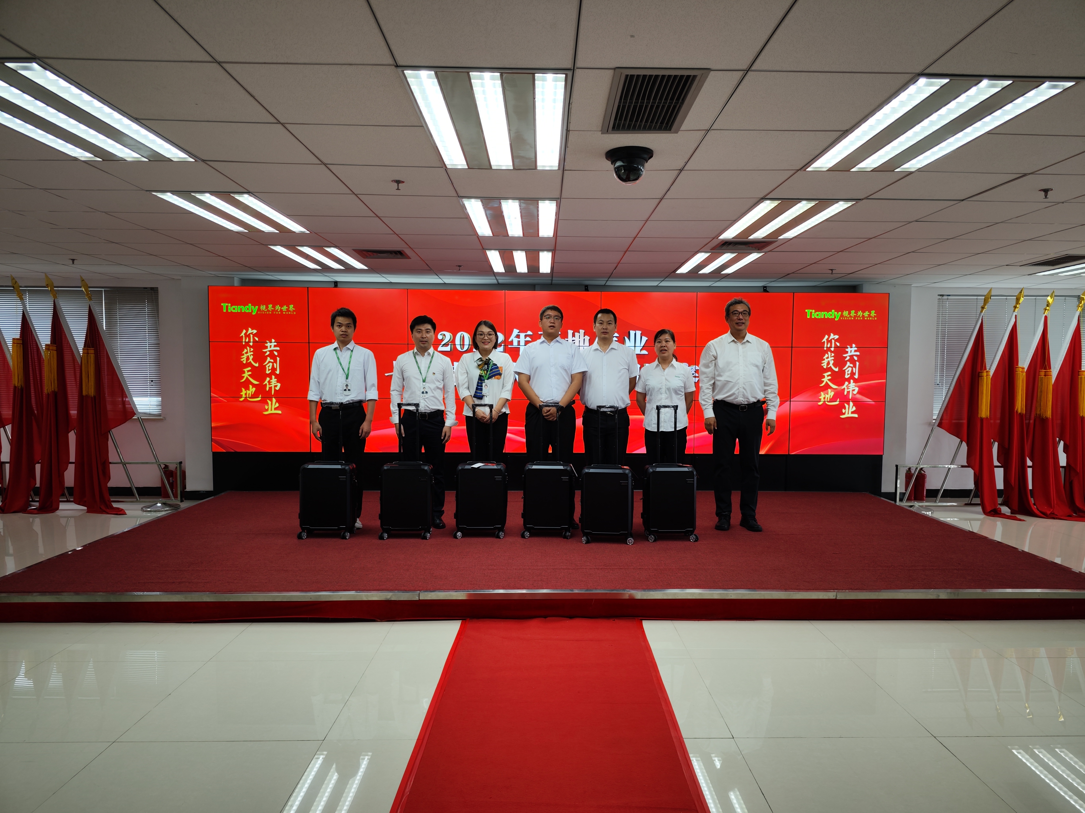 asiagame(中国)asiagaming