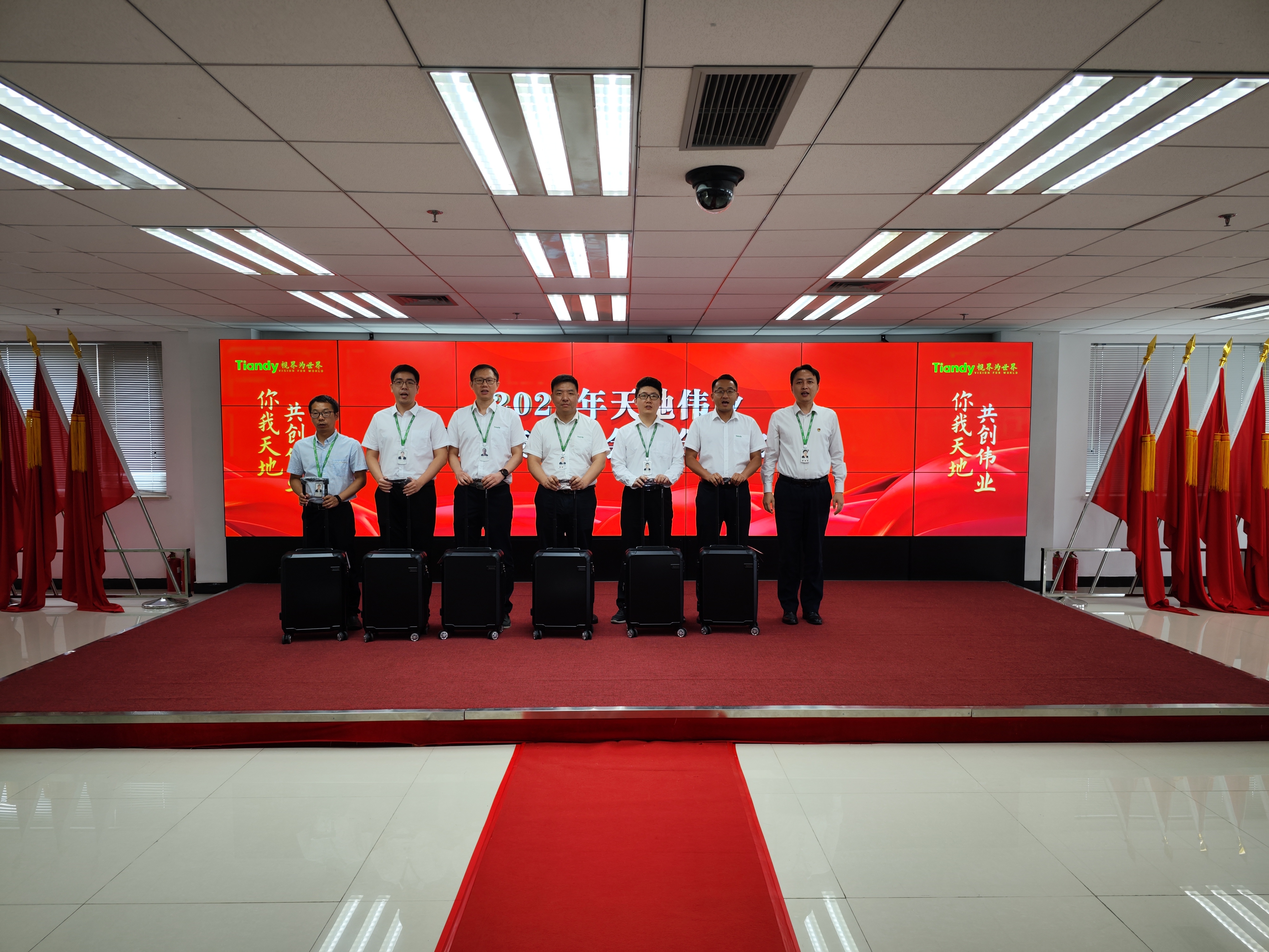 asiagame(中国)asiagaming