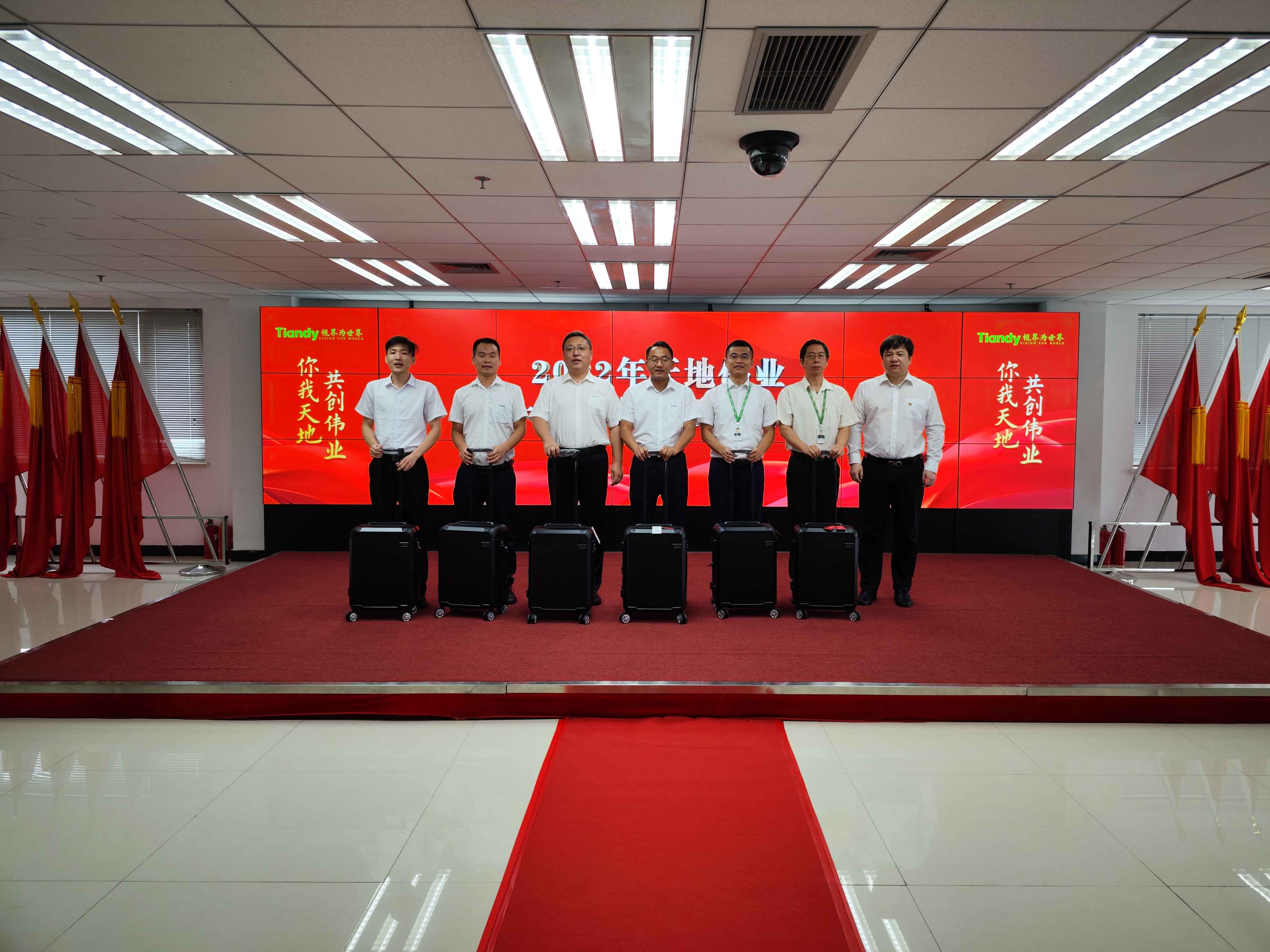 asiagame(中国)asiagaming