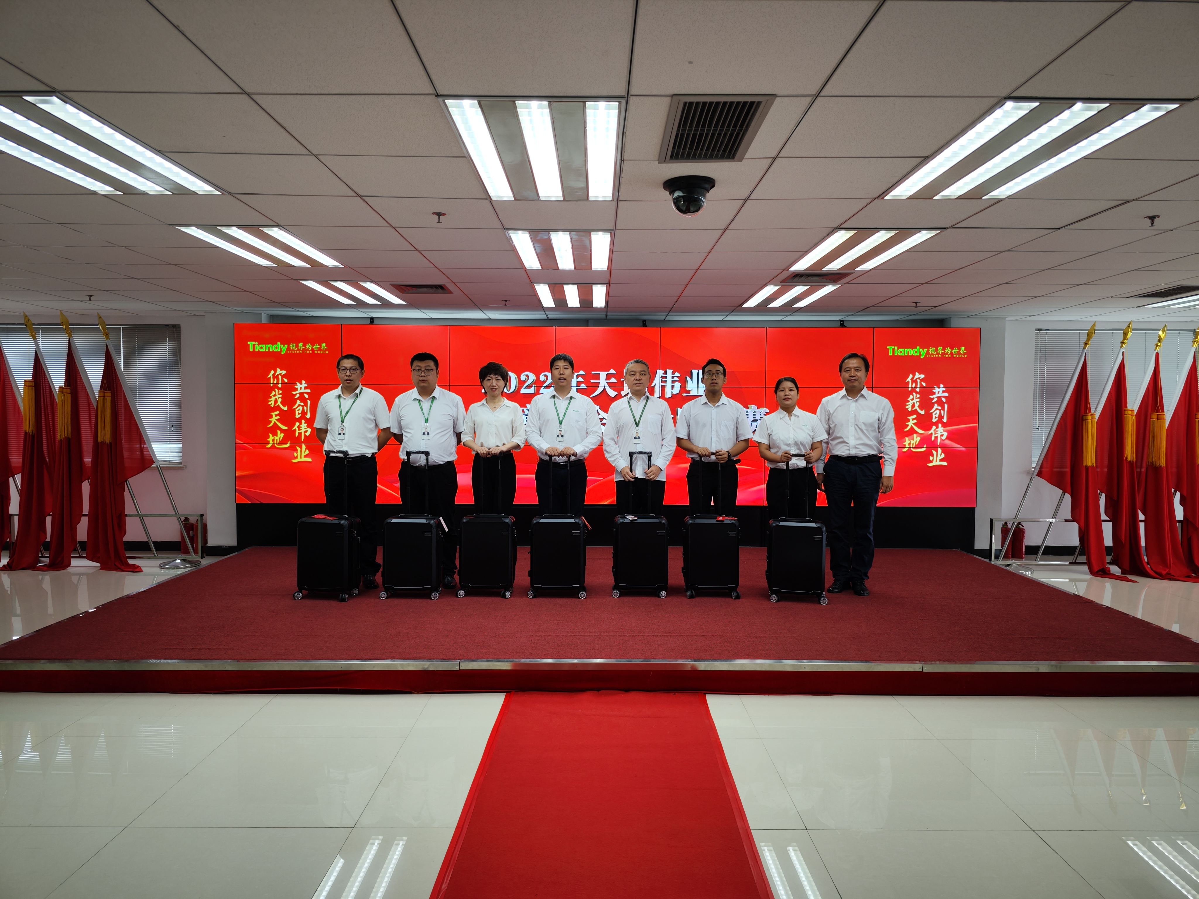 asiagame(中国)asiagaming