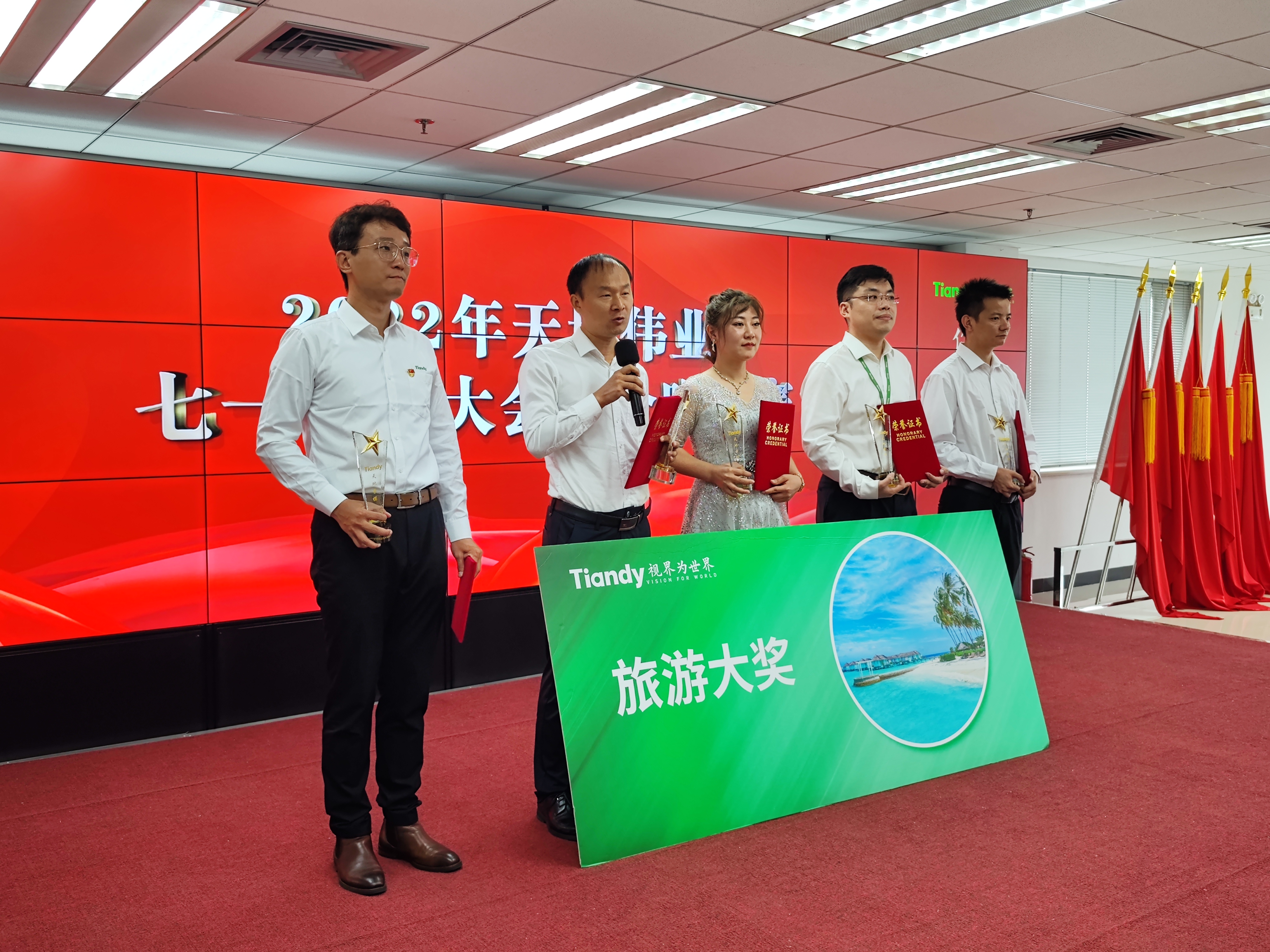 asiagame(中国)asiagaming