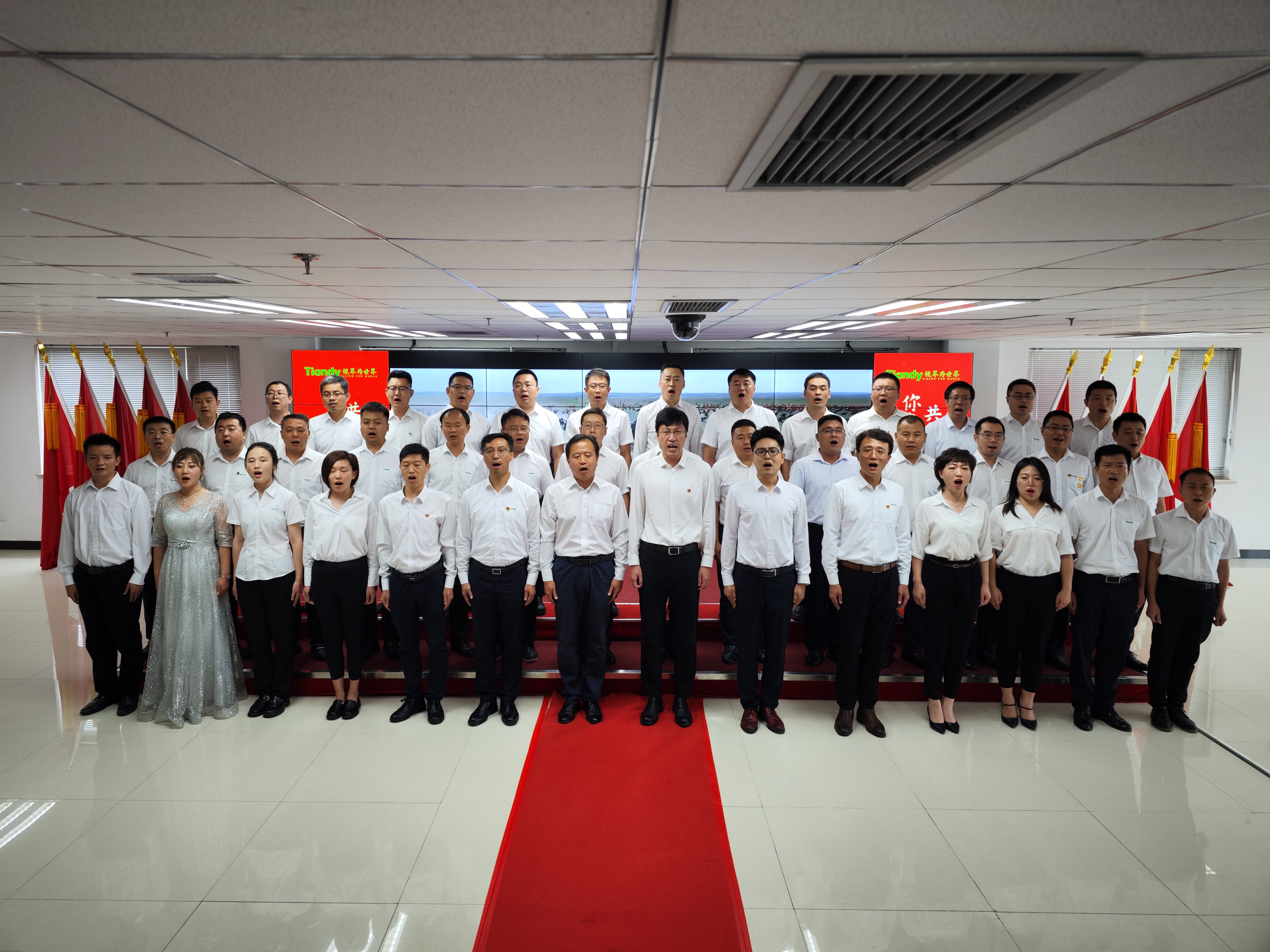 asiagame(中国)asiagaming