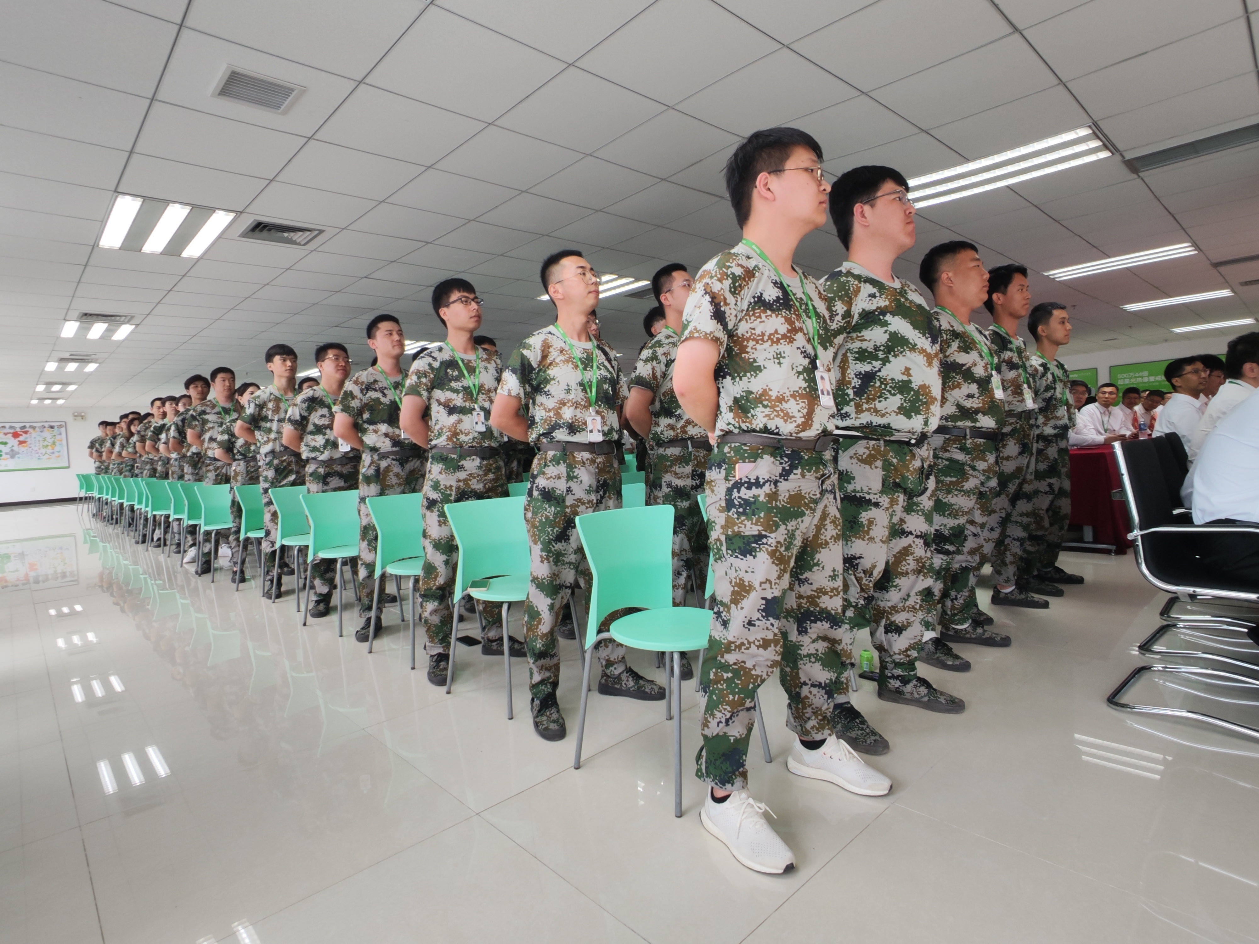 asiagame(中国)asiagaming