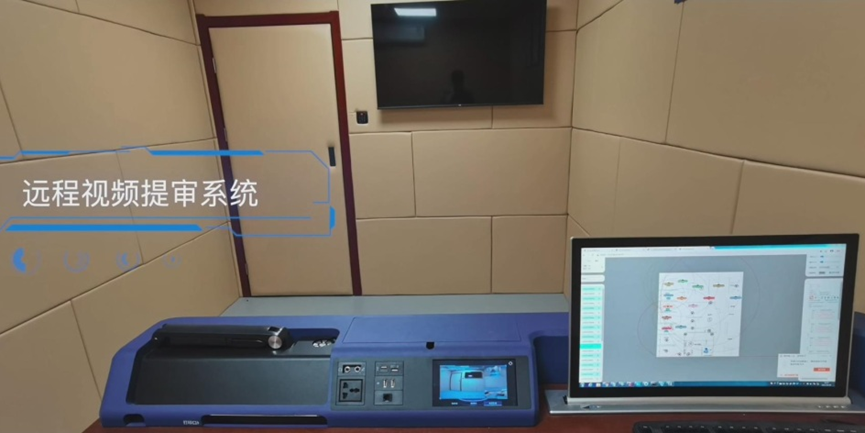 asiagame(中国)asiagaming