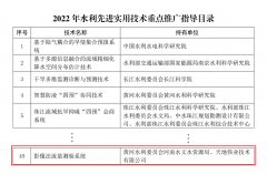 asiagame(中国)asiagaming