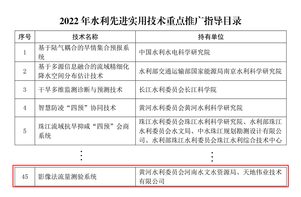 asiagame(中国)asiagaming