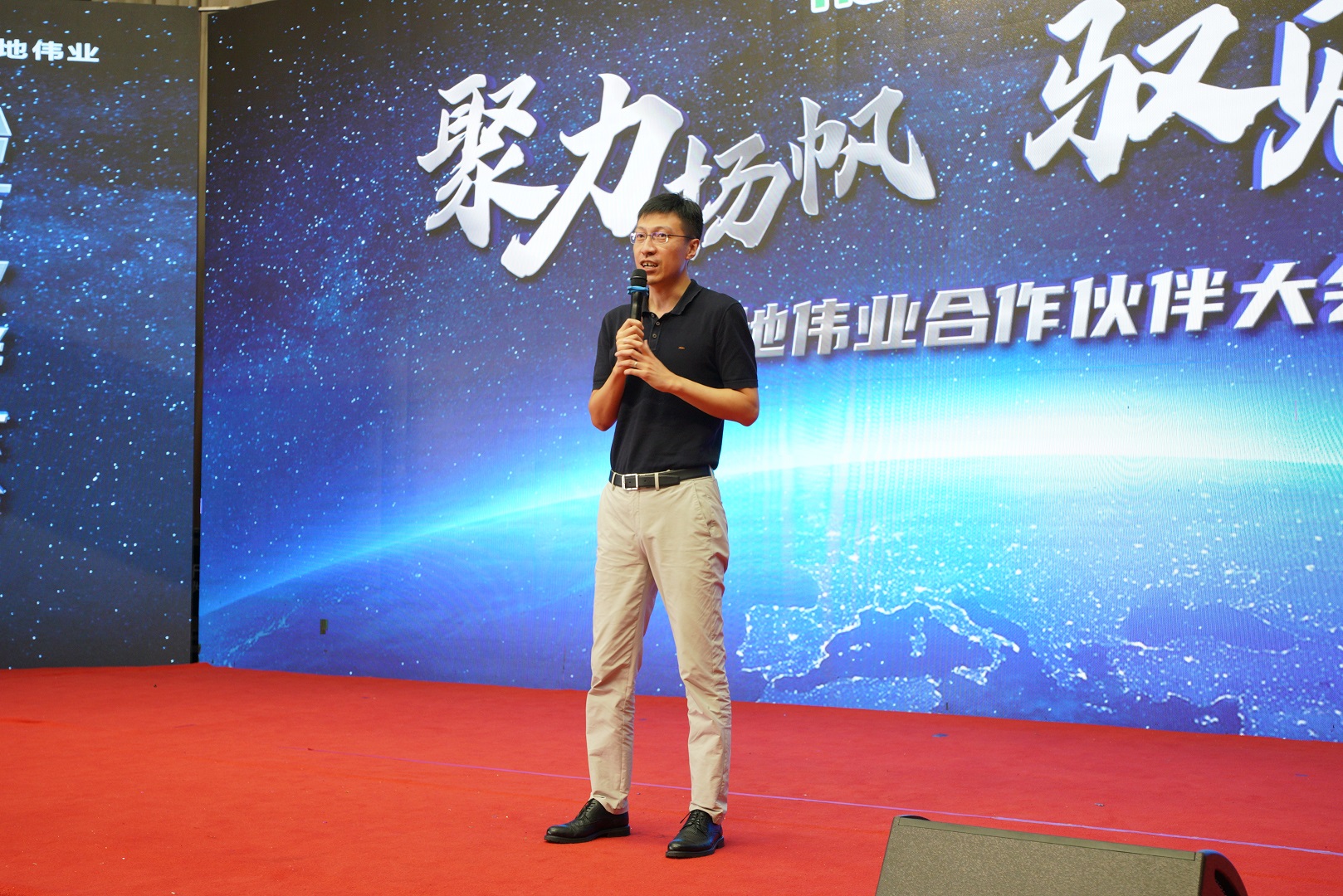 asiagame(中国)asiagaming