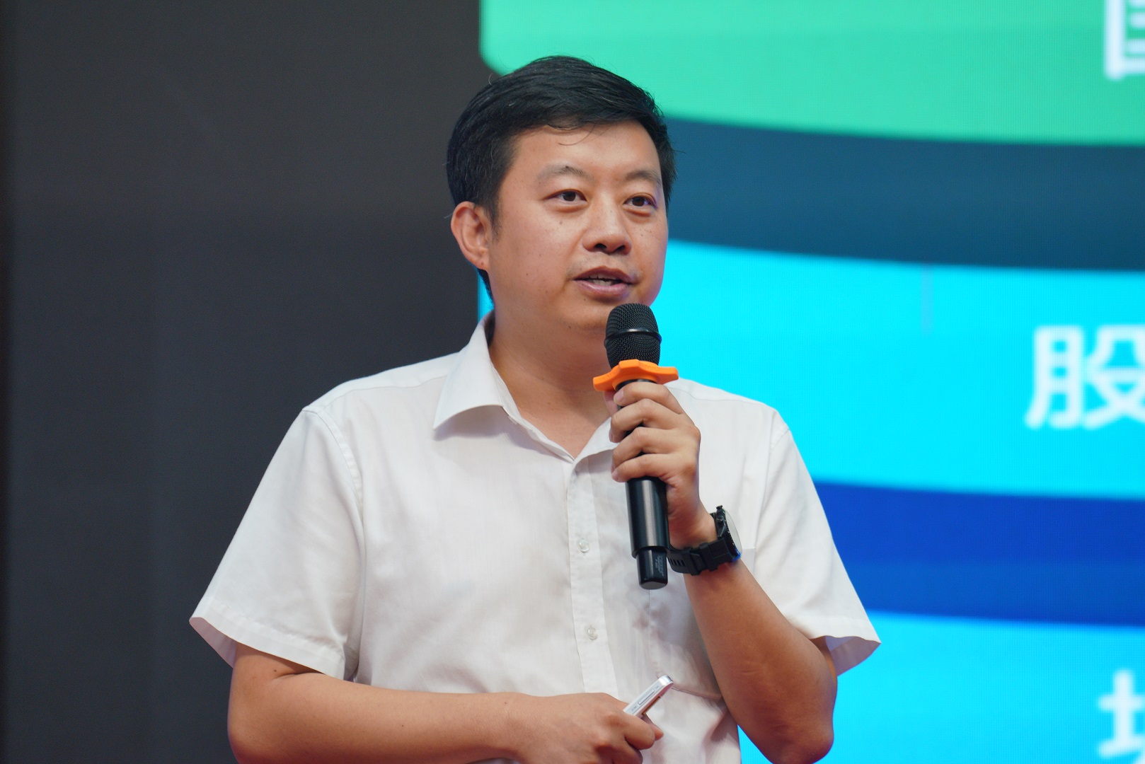 asiagame(中国)asiagaming