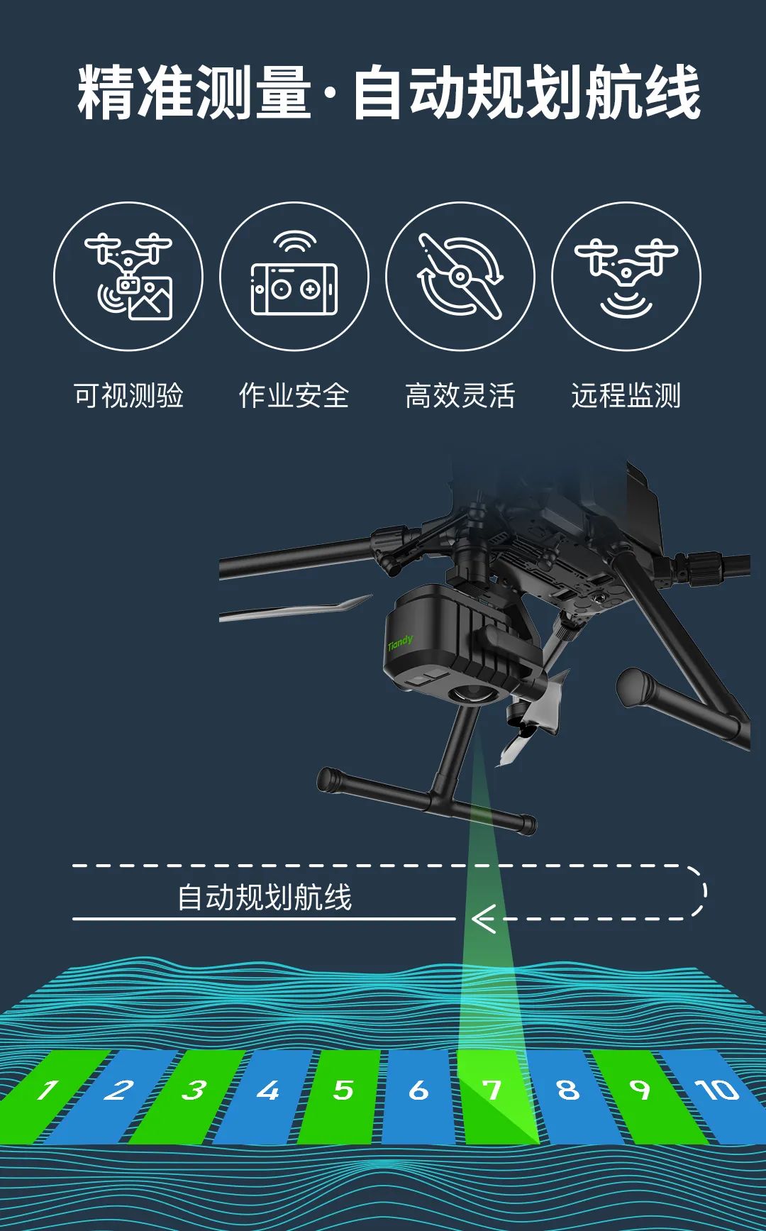 asiagame(中国)asiagaming