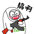 asiagame(中国)asiagaming