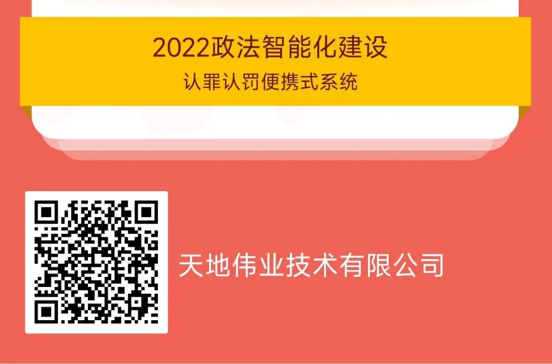 asiagame(中国)asiagaming