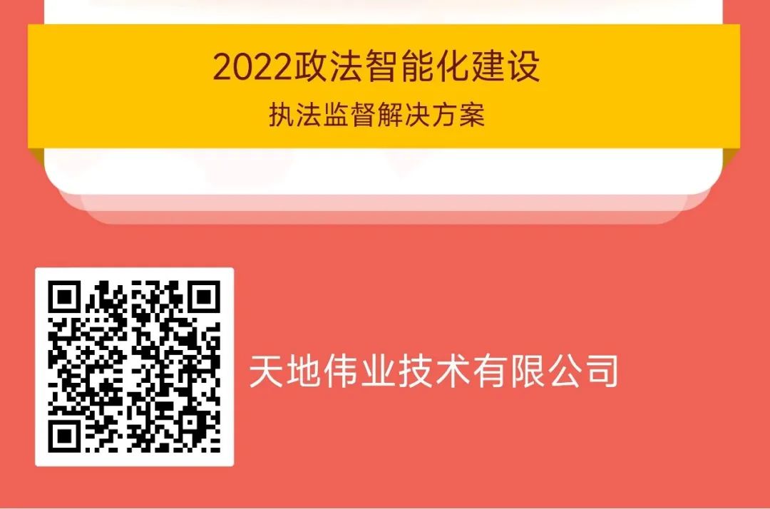 asiagame(中国)asiagaming