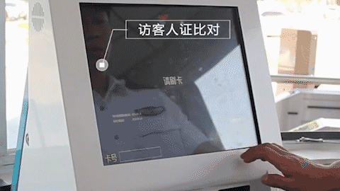 asiagame(中国)asiagaming