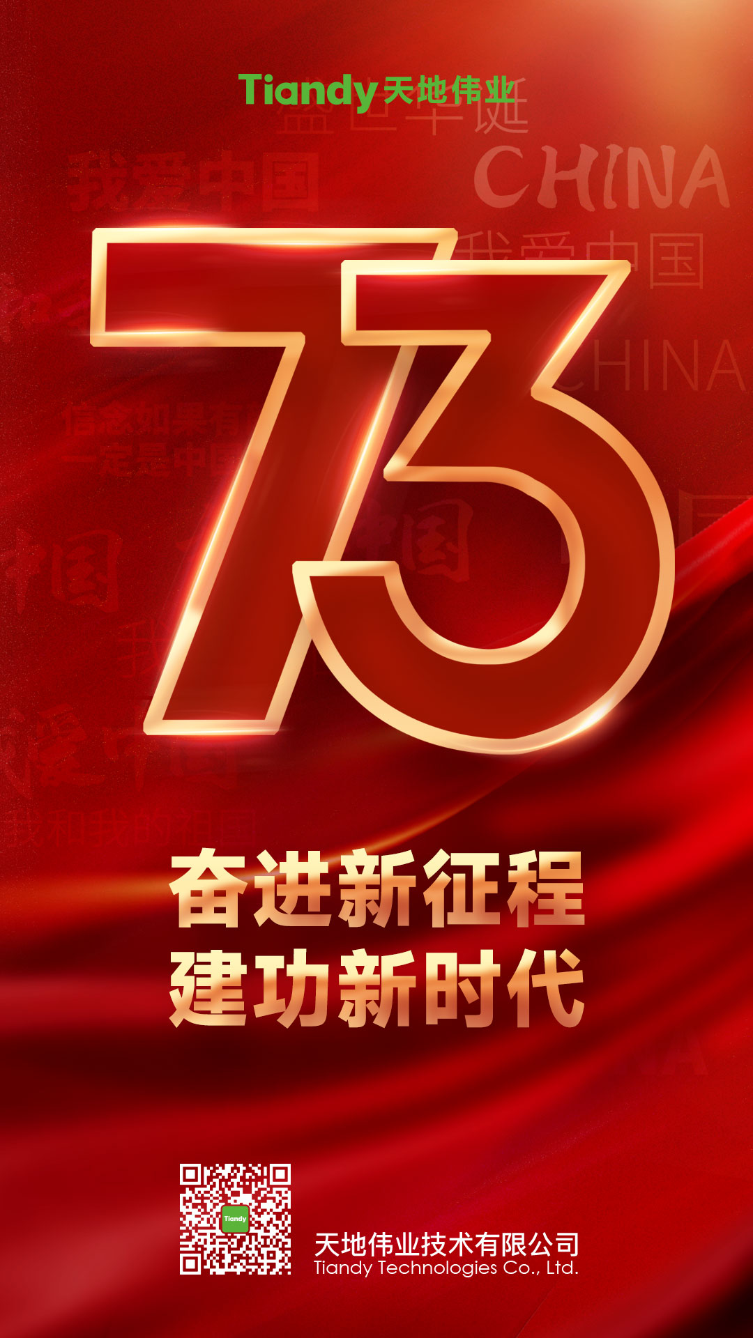 asiagame(中国)asiagaming