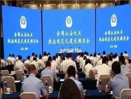 asiagame(中国)asiagaming