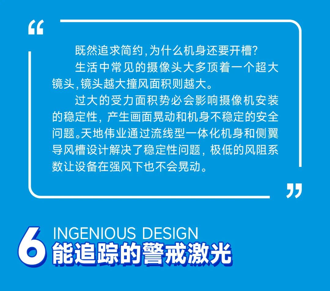 asiagame(中国)asiagaming