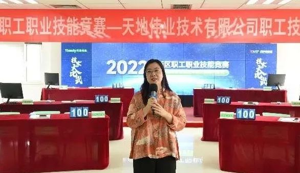 asiagame(中国)asiagaming