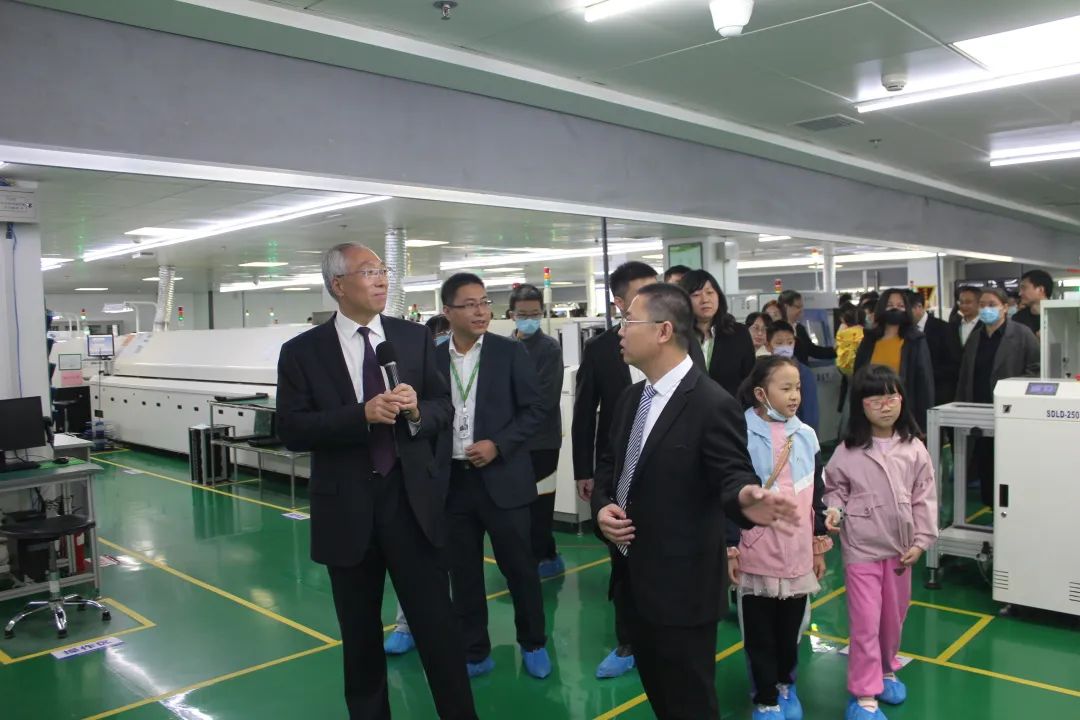 asiagame(中国)asiagaming