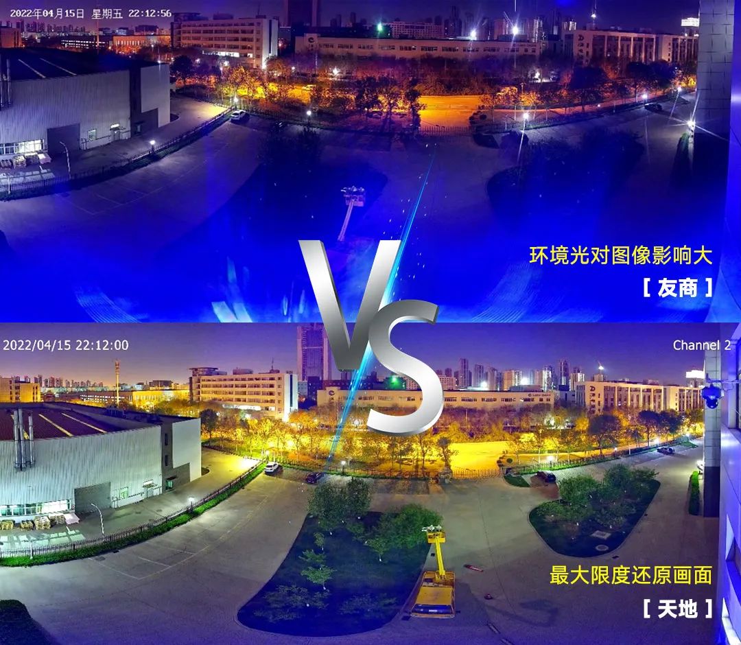 asiagame(中国)asiagaming