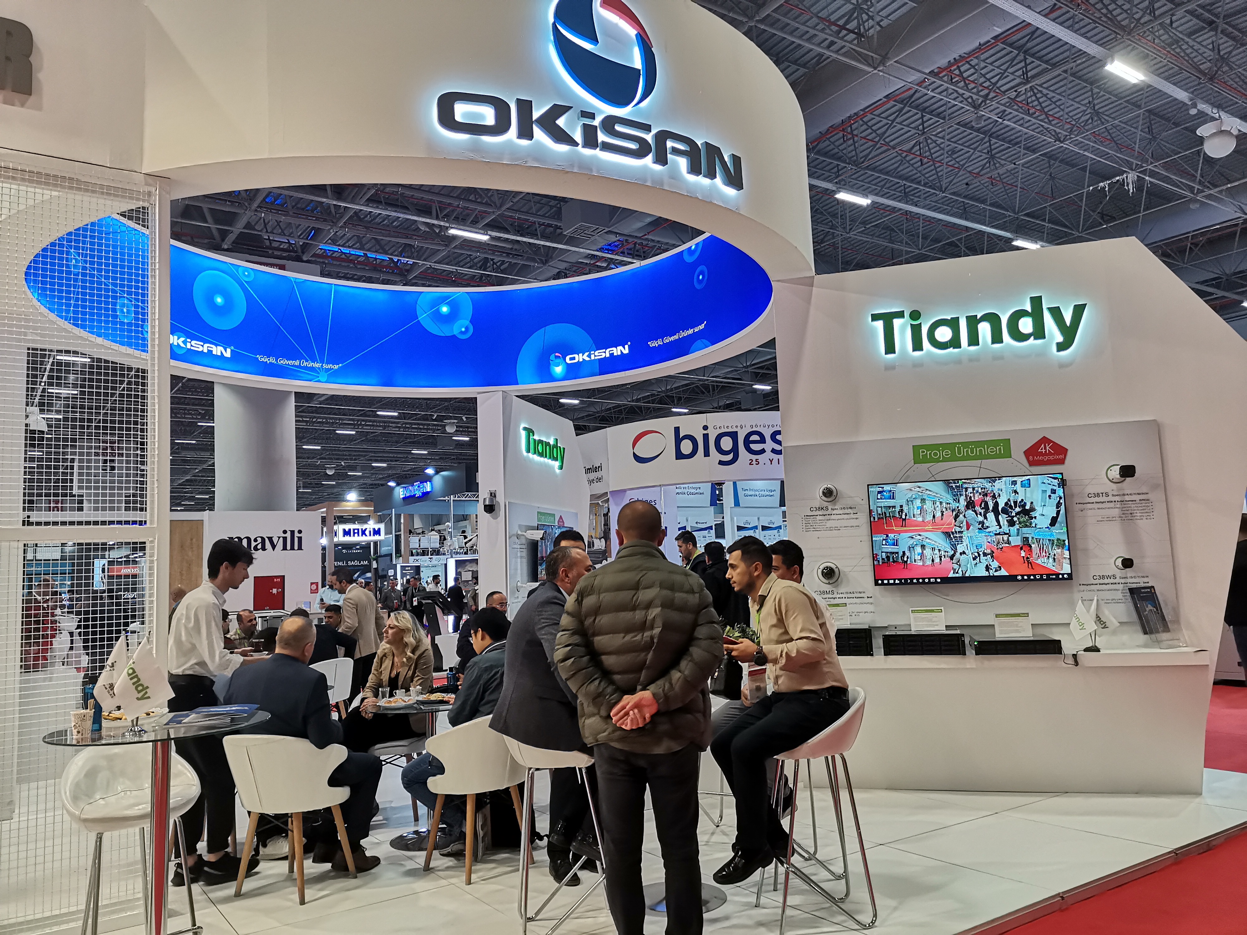 asiagame(中国)asiagaming