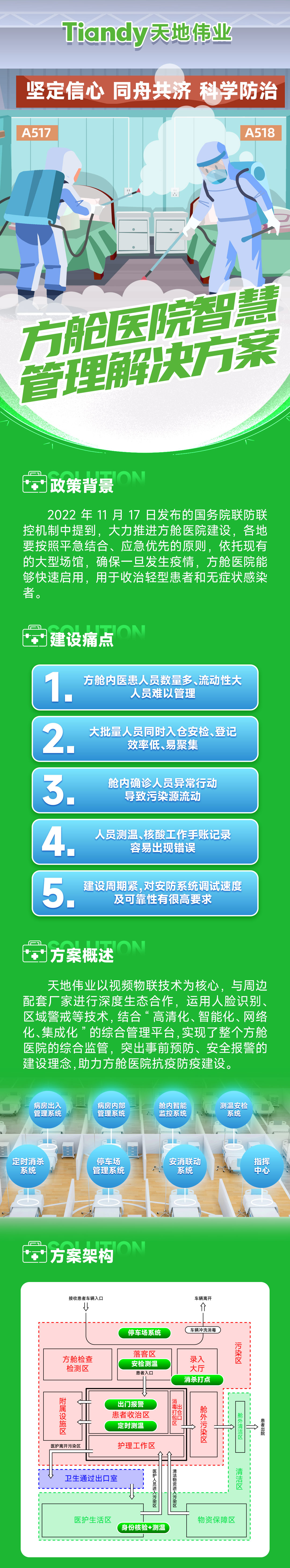 asiagame(中国)asiagaming