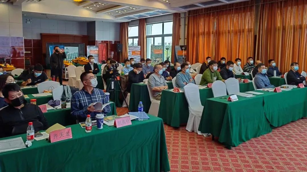 asiagame(中国)asiagaming