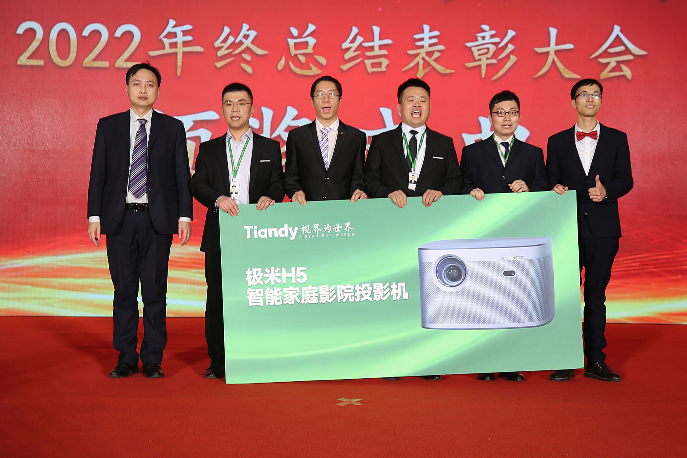 asiagame(中国)asiagaming