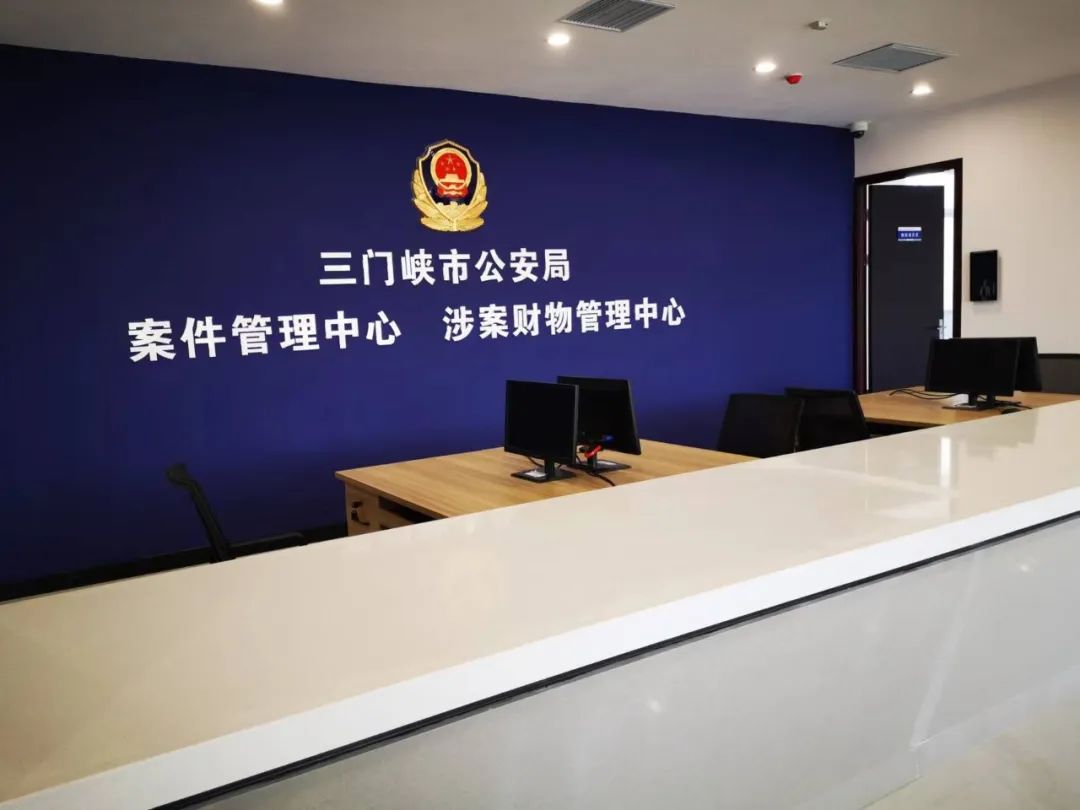 asiagame(中国)asiagaming