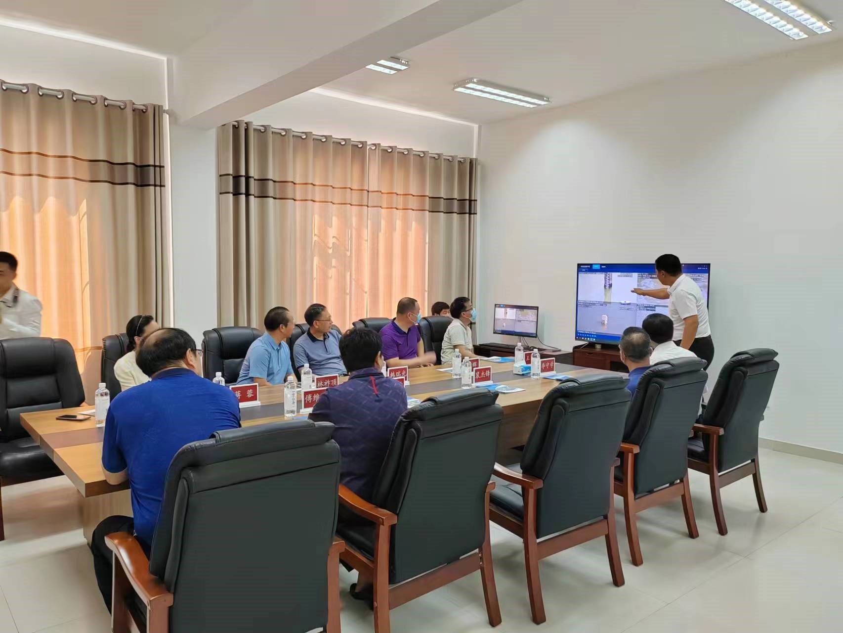 asiagame(中国)asiagaming